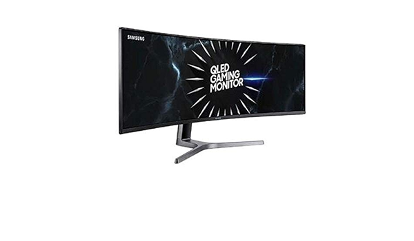 Amazon.com: 49\