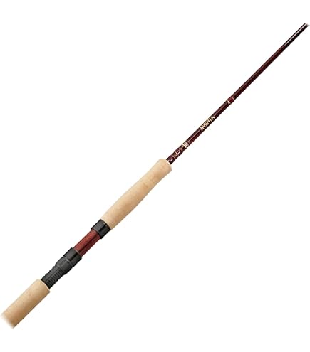 rod for shimano torium 16 Shimano Torium 16PGA Reel And JYG Pro Fishing Foundation Slow Pitch Rod  Combo