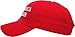 Make America Great Again - Donald Trump 2016 Campaign Cap Hat (003) Red