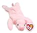 TY Beanie Baby - SQUEALER the Pig