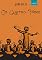 Livro Os quatro fogos