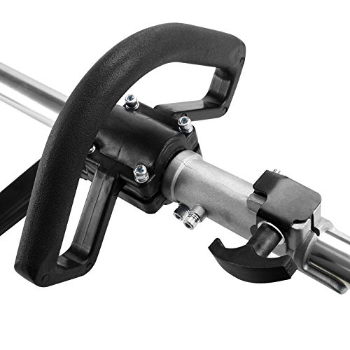 4 Wifond+Chainsaw+Cordless+Extension+Powerful