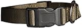Mud River The Bootlegger Collar