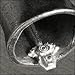 Triumph Gremlin Bell guardian ride harley motorcycle spirit