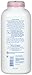 Johnson's Baby Powder, Refreshing Magnolia Petals, 15 Ounce (Pack of 6)