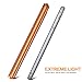 iPhone 6 leather case,[Shockproof] ZVE iphone 6s flip Stand Window Open Case Cover for apple iPhone 6/6s 4.7 brown