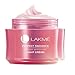 Lakme Perfect Radiance Intense Whitening Light Creme