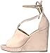 Calvin Klein Women's Ramona Wedge Sandal