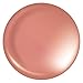 L'Oréal Paris Colour Riche Balm, 819 Caramel Comfort, 0.1 oz.