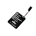 Jrelecs Programming Card for RC Car Brushless ESC Electronic Speed Controller