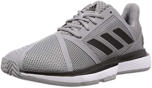 courtjam bounce shoes