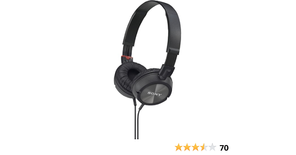 Sony MDR V5 - Not many photos, so I wanted to post some. : r/headphones