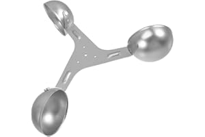 Gaicabi Sturdy Anemometer Cup Wind Measurement Cup Wind Speeds Meter Wind Gauge Cup Wind Speed Sensor