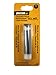 Johnson Level & Tool 3410 Replacement Lead for 3400 Pencil