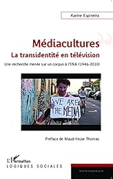 Médiacultures