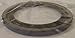 B93175 New Wheel Bearing Kit Made to fit Case-IH Skid Steer Loader Models 1845 +
