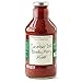 Stonewall Kitchen Cucumber Dill Bloody Mary Mixer, 24 Ounces