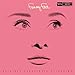 Funny Face - 60th Anniversary Edition