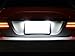  194 T10 W5W 5SMD 5050 Antline 12v LED Light Bulb White 2825 158 192 168 for Car/Motor Interior Dome Parking Side Turn Signal Dashboard License Number Plate Light Bulbs Lamp (pack of 10) 
