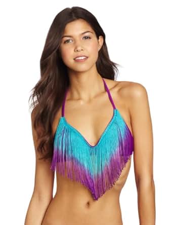Fringe bikinis for girls 7 14