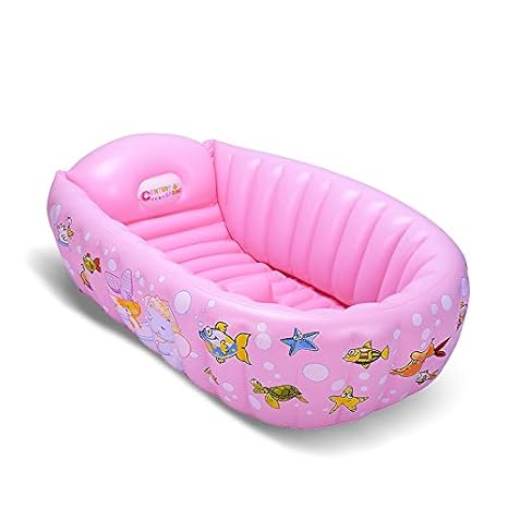 baby bath tub online