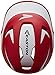 Easton Senior Z5 Grip 2Tone Batters Helmet