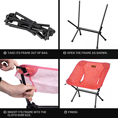 41TP7Bg0EaL.jpg