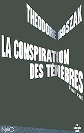La  conspiration des ténèbres