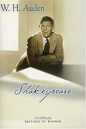 Shakespeare