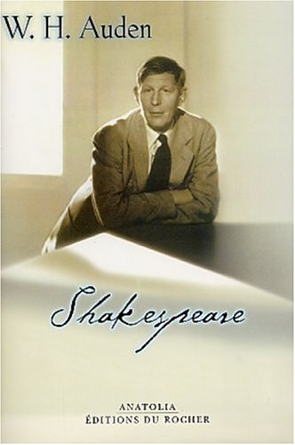 Shakespeare