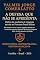 Livro A DEFESA QUE NÃO SE APRESENTA: Efeitos da ausência de resposta escrita no Processo Penal Militar (DIREITO MILITAR CONTEMPORÂNEO: ESTUDOS AVANÇADOS Livro 6)