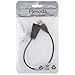 Henoda Replacement USB Charging Cable for Fitbit Alta Smart Fitness Watch