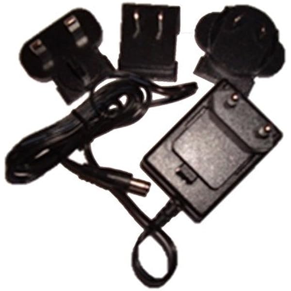 SPECTRA PRECISION 1145 LASER LEVEL RECHARGEABLE BATTERY PACK,SPECTRA