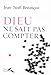 Dieu ne sait pas compter (French Edition) by