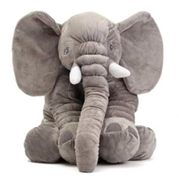 elephant doll online