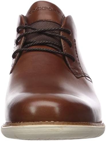 rockport total motion chukka