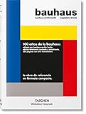 Bauhaus: Updated Edition