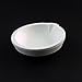 250 Gram Quartz Silica Smelting Bowl Dish Melting Crucible For Gold Silver Metal