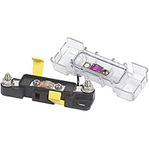 Amazon.com: KASINGS stereo record player needle Compatible with  