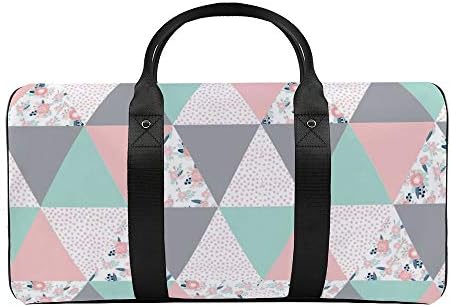 正規品送料無料 ホビー おもちゃ 車 バイク 旅行バッグナイロンハンドバッグ大容量軽量多機能荷物ポーチフィットネスバッグユニセックス旅行ビジネス通勤 旅行スーツケースポーチ収納バッグ 新作製品 世界最高品質人気 激安超特価 100 品質保証 個性的なパターン1391