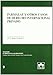 Parmalat y otros casos de derecho internacional privado
