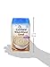 Gerber Baby Cereal, Whole Wheat, 8 Ounce