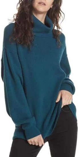 we the free kitty thermal