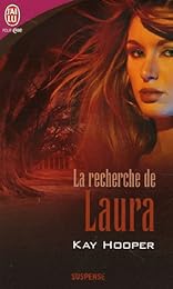 La  recherche de Laura