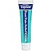 Topricin Foot Pain Relief Cream (0.75 oz)