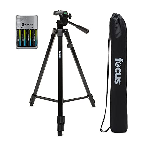 Pocket Radar Ball Coach/ProLevel Speed Training Tool and Radar Gun