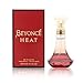 Beyonce Heat By BEYONCE Eau De Parfum Spray For Women