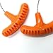 Magic Wind Commando Wire Saw Pack of 2