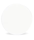 Aperion Audio Intimus L6-IC