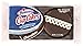 Hostess Cupcakes, Chocolate, 3.17 Ounce,(pack of 6)
